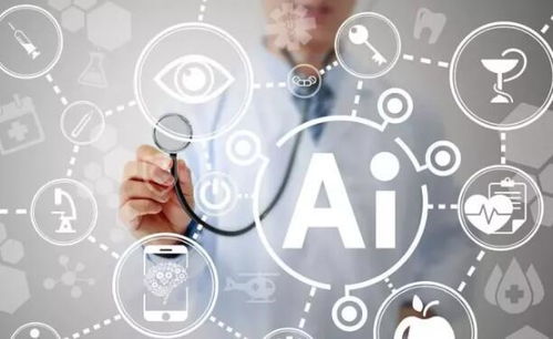 從熟練到停滯 人工智能基礎(chǔ)軟件開發(fā)者的成長(zhǎng)瓶頸與破局之道